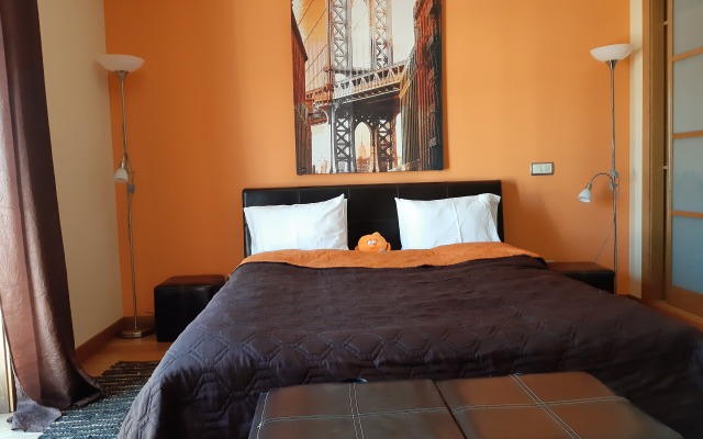 Villa dos Teixos Guest House