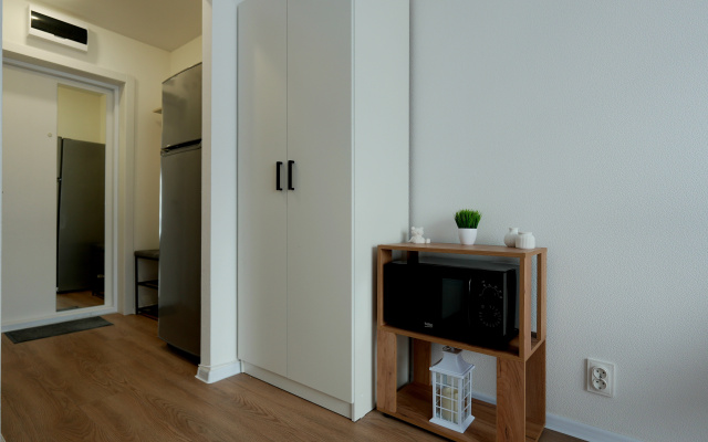 Квартира RoomOnDay Арт 001453
