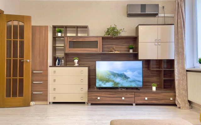 Апартаменты Современные в Одинцово