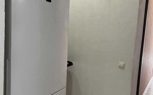 Частный Дом 168 на Советской 73