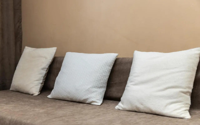 Guest House Flat