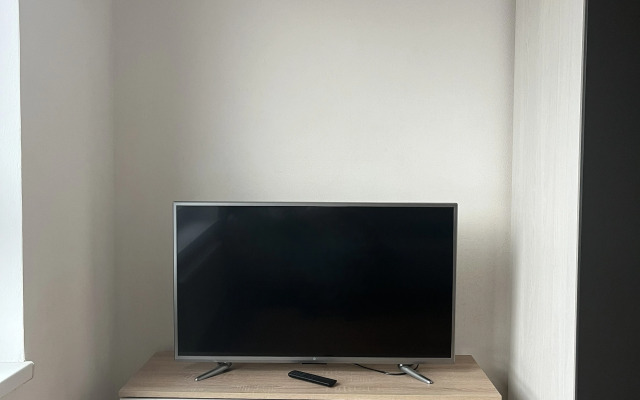 Квартира солнечная на м. Медведково