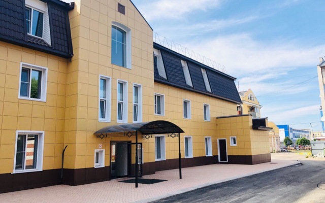 hotelImage