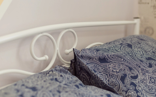 Апартаменты Вид на Море Азимут 1