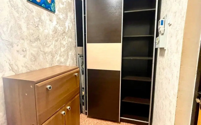 Квартира в Микрорайоне Шилово