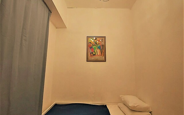 Kartinki Massandryi Mini-hotel