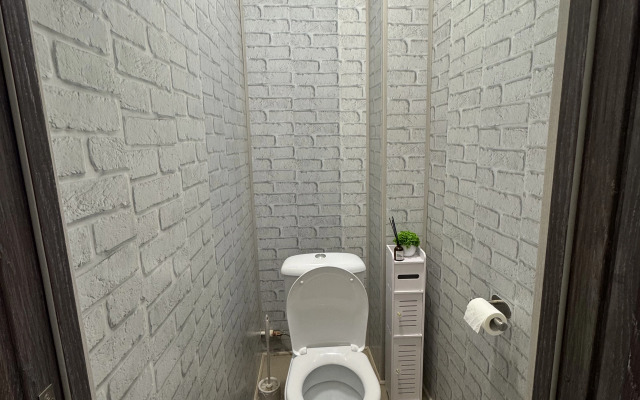 Квартира 2 Комнаты