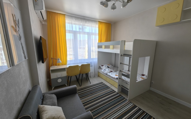 Holiday House Apartment 5
