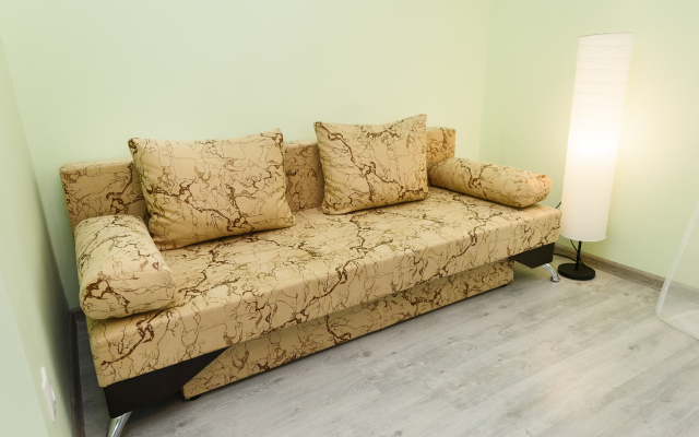 Квартира на Университетском 1