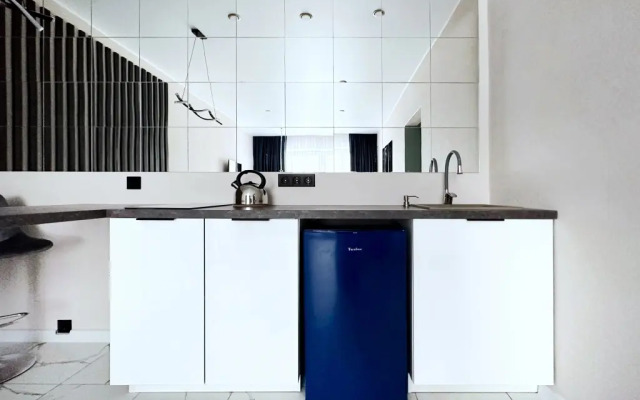 Apartments Uluchshennye Semeynye Moy Adres Na Vertoletchikov