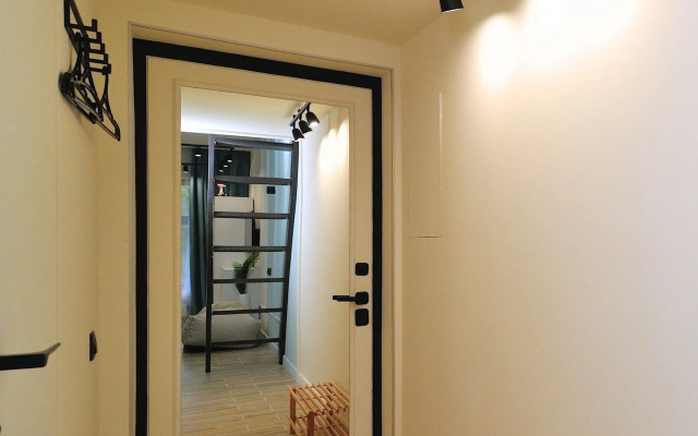 Vilerona Apart-hotel