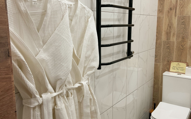 Квартира Проспект Победы