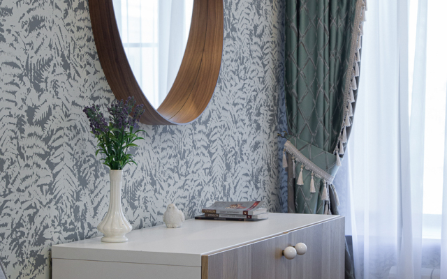 Апартаменты Премиум Город Рек на Большой Конюшенной 1