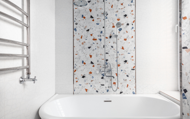 Shestimestnye Apartments