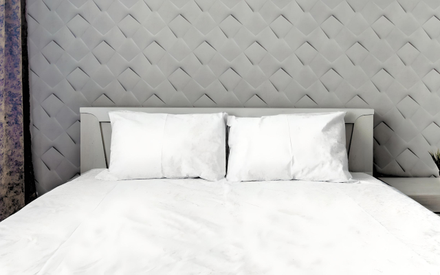 Апартаменты Новая красивая квартира