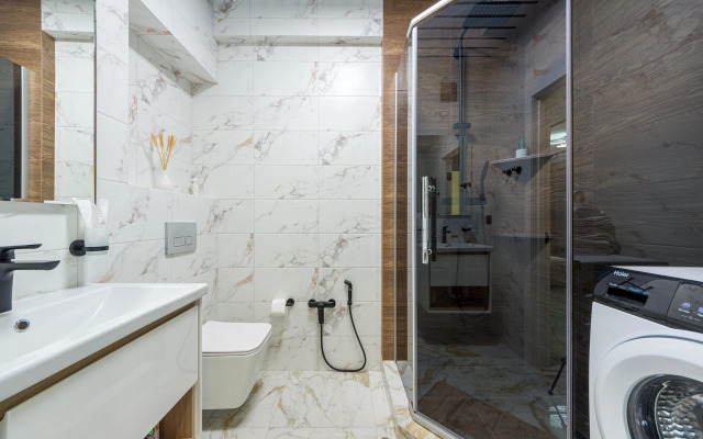 Raidas na Prostronoy 36-9 Flat