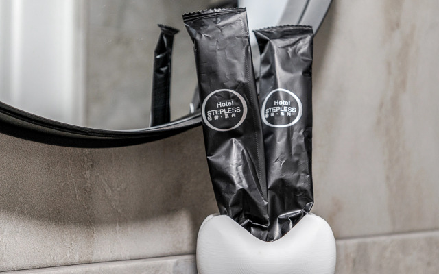 Апартаменты Northwind в центре Петербурга