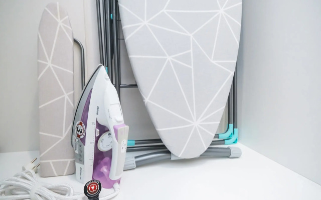 165 v Zhk Letniy dly Kompanii Apartments