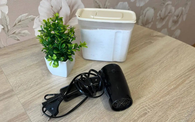 Na Ulitse 50 Let Oktyabrya 74 Flat