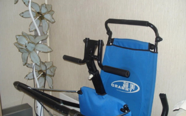 City Loft Rooms & Hostel