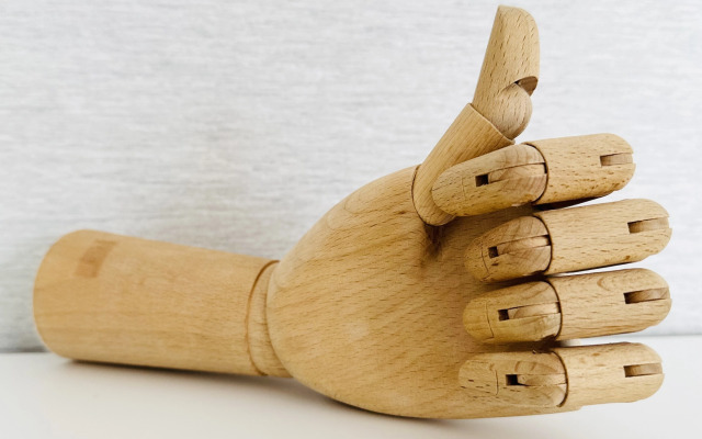 Квартира на Улице Рудольфа Нуреева 6