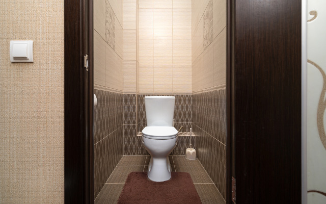 Квартира Первая линия от стадиона Краснодар