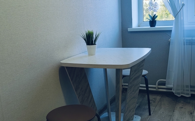 Квартира Посуточная Волгодонск