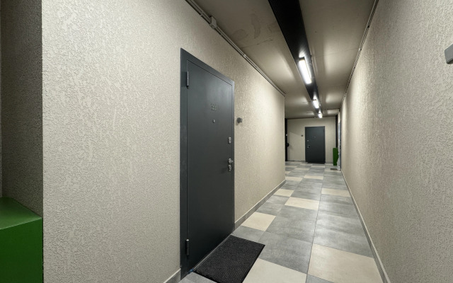 Квартира стильная с дизайнерским ремонтом комфорт и уют