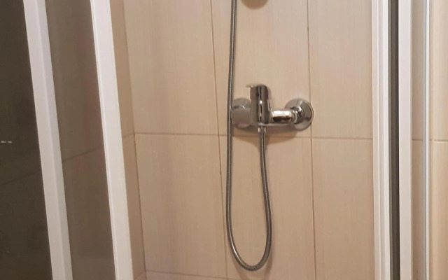 Апартаменты на Черокова 22