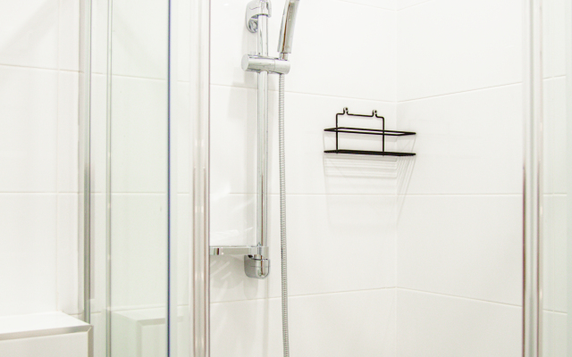 Апартаменты на Седова