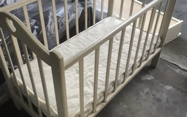 Частный дом Уютный