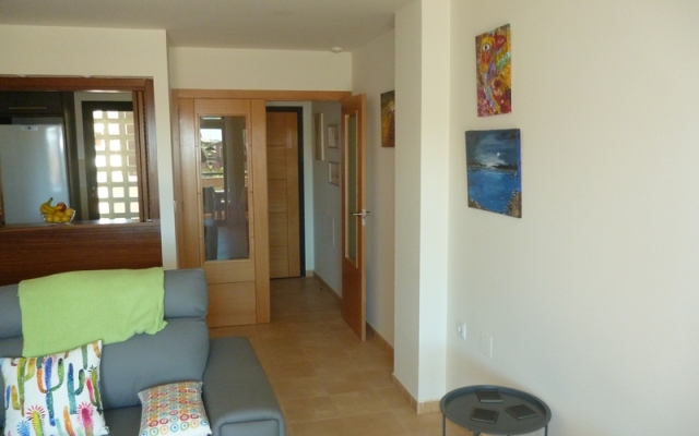 Апартаменты Homespace Rentals