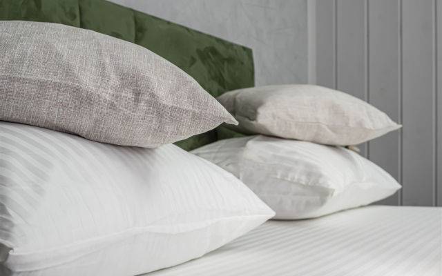 Апартаменты Тортуга 6 от Квартирукинг