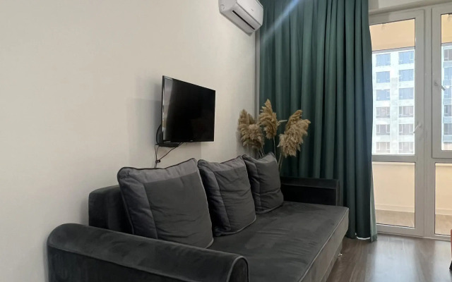 Апартаменты 4you 93