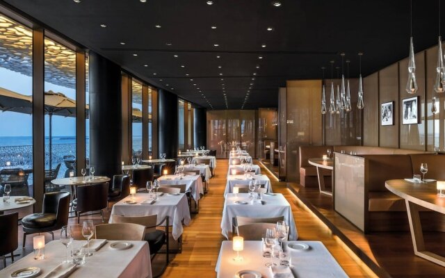 Bulgari Resort Dubai