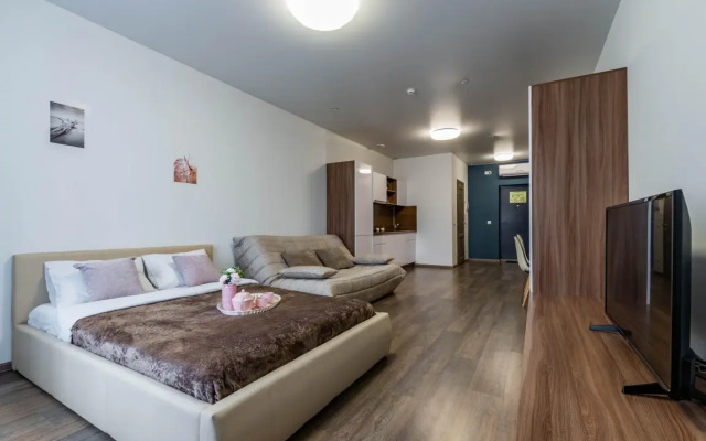 5 Apartamenty Radius (20)