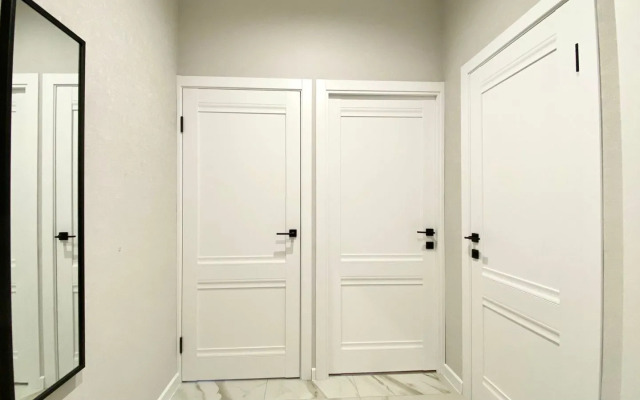 Апартаменты Goodroom