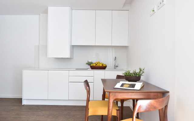 Casa Melo Alvim by Unlock Hotels