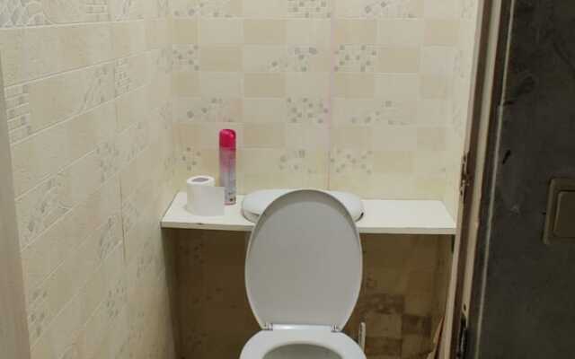 Hostel Qwest Hostel