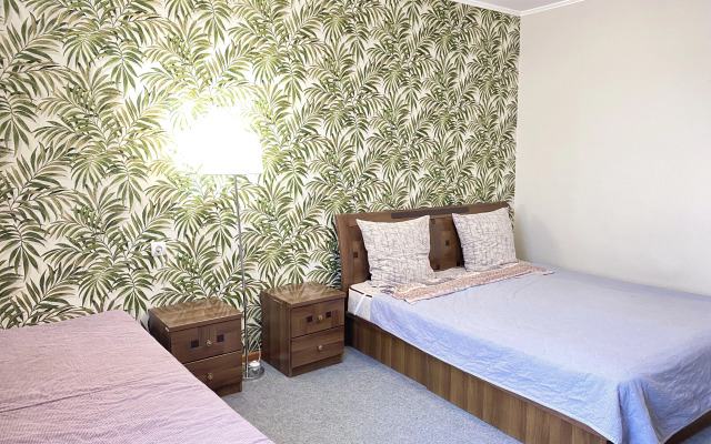 Декабрист Красноармейская 14 №11