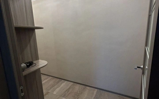 Квартира на Горицком Переулке 2Г