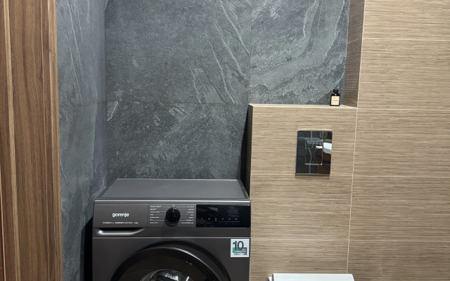 Rozmarin Private house