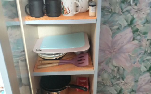 Апартаменты Уютная Комната Для Комфортного Проживания Октябрьский Район