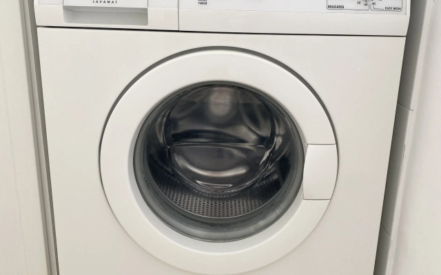 Квартира У моря пляжа и маяка