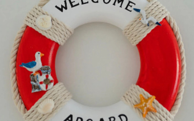 Квартира семейная у моря