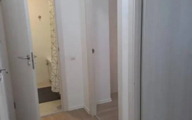Art Life Apartment Orange Park 2 Apartments