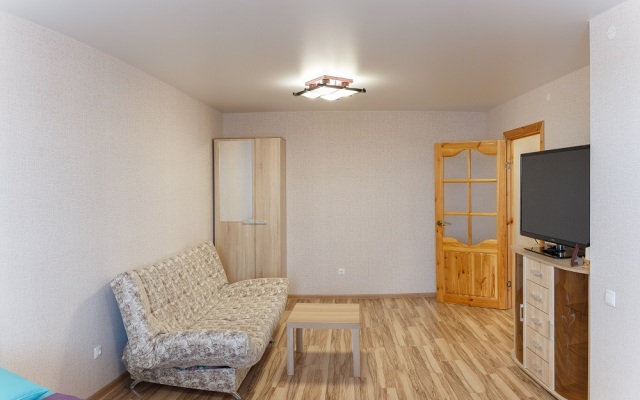 KarjalaHome Pervomayskiy prospekt 42 Flat