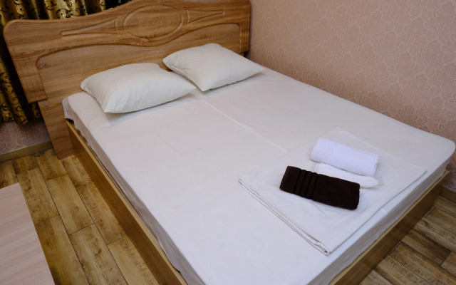 Noy Hotel