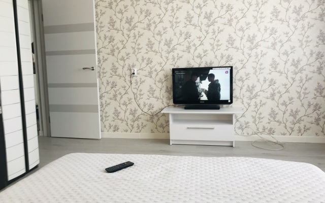 Апартаменты 1001 ночь на Павлова