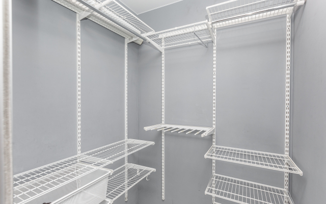 Квартира Современные аппартаменты с видом на парк